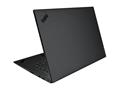 Laptop Lenovo ThinkPad P1 Gen 6 / i9 / 64 GB / 16" / W11 Pro