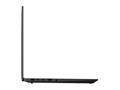 Laptop Lenovo ThinkPad P1 Gen 6 / i9 / 64 GB / 16" / W11 Pro