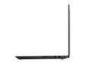 Laptop Lenovo ThinkPad P1 Gen 6 / i9 / 64 GB / 16" / W11 Pro