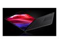 Laptop Lenovo ThinkPad P1 Gen 6 / i9 / 64 GB / 16" / W11 Pro