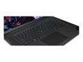 Laptop Lenovo ThinkPad P1 Gen 6 / i9 / 64 GB / 16" / W11 Pro