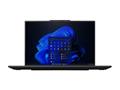 Laptop Lenovo ThinkPad P1 Gen 7 / Ultra 7 / 32 GB / 16"