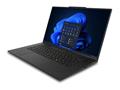 Laptop Lenovo ThinkPad P1 Gen 7 / Ultra 7 / 32 GB / 16"
