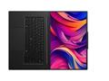 Laptop Lenovo ThinkPad P1 Gen 7 / Ultra 7 / 32 GB / 16"