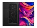 Laptop Lenovo ThinkPad P1 Gen 7 / Ultra 7 / 32 GB / 16"
