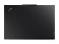 Laptop Lenovo ThinkPad P1 Gen 7 / Ultra 7 / 32 GB / 16"