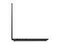 Laptop Lenovo ThinkPad P1 Gen 7 / Ultra 7 / 32 GB / 16"