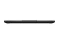 Laptop Lenovo ThinkPad P1 Gen 7 / Ultra 7 / 32 GB / 16"