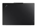 Laptop Lenovo ThinkPad P1 Gen 7 / Ultra 7 / 32 GB / 16"