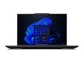 Laptop Lenovo ThinkPad P1 Gen 7 / Ultra 7 / 32 GB / 16"