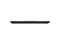 Laptop Lenovo ThinkPad P1 Gen 7 / Ultra 7 / 32 GB / 16"