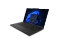 Laptop Lenovo ThinkPad P1 Gen 7 / Ultra 7 / 32 GB / 16"