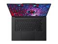 Laptop Lenovo ThinkPad P1 Gen 7 / Ultra 7 / 32 GB / 16"