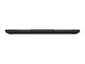 Laptop Lenovo ThinkPad P1 Gen 7 / Ultra 9 / 64 GB / 16"