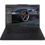 Laptop Lenovo ThinkPad P1 Gen 7 / Ultra 9 / 64 GB / 16"