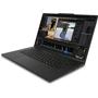 Laptop Lenovo ThinkPad P1 Gen 7 / Ultra 9 / 64 GB / 16"
