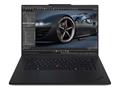 Laptop Lenovo ThinkPad P1 Gen 7 / Ultra 9 / 64 GB / 16"