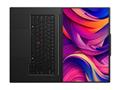 Laptop Lenovo ThinkPad P1 Gen 7 / Ultra 9 / 64 GB / 16"