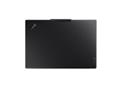 Laptop Lenovo ThinkPad P1 Gen 7 / Ultra 9 / 64 GB / 16"