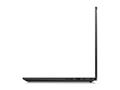Laptop Lenovo ThinkPad P1 Gen 7 / Ultra 9 / 64 GB / 16"