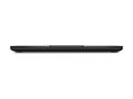 Laptop Lenovo ThinkPad P1 Gen 7 / Ultra 9 / 64 GB / 16"