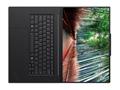 Laptop Lenovo ThinkPad P1 Gen 8 / Ultra 7 / 32 GB / 16" / W11 Pro