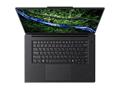 Laptop Lenovo ThinkPad P1 Gen 8 / Ultra 7 / 32 GB / 16" / W11 Pro