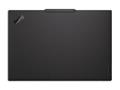 Laptop Lenovo ThinkPad P1 Gen 8 / Ultra 7 / 32 GB / 16" / W11 Pro