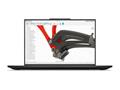Laptop Lenovo ThinkPad P1 Gen 8 / Ultra 7 / 64 GB / 16"