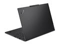 Laptop Lenovo ThinkPad P1 Gen 8 / Ultra 7 / 64 GB / 16"