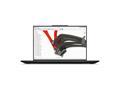 Laptop Lenovo ThinkPad P1 Gen 8 / Ultra 9 / 64 GB / 16"