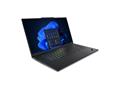 Laptop Lenovo ThinkPad P1 Gen 8 / Ultra 9 / 64 GB / 16"