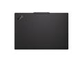 Laptop Lenovo ThinkPad P1 Gen 8 / Ultra 9 / 64 GB / 16"