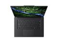 Laptop Lenovo ThinkPad P1 Gen 8 / Ultra 9 / 64 GB / 16"