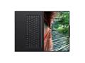 Laptop Lenovo ThinkPad P1 Gen 8 / Ultra 9 / 64 GB / 16"