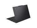 Laptop Lenovo ThinkPad P1 Gen 8 / Ultra 9 / 64 GB / 16"
