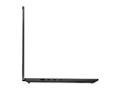 Laptop Lenovo ThinkPad P1 Gen 8 / Ultra 9 / 64 GB / 16"