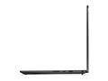 Laptop Lenovo ThinkPad P1 Gen 8 / Ultra 9 / 64 GB / 16"
