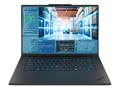 Laptop Lenovo ThinkPad P1 Gen 8 / Ultra 9 / 64 GB / 16"
