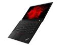 Laptop Lenovo ThinkPad P14s G2 / i7 / 16 GB / 14"