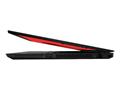 Laptop Lenovo ThinkPad P14s G2 / i7 / 16 GB / 14"