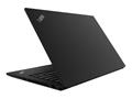 Laptop Lenovo ThinkPad P14s G2 / i7 / 16 GB / 14"