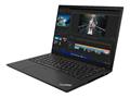 Laptop Lenovo ThinkPad P14s G3 / i5 / 8 GB / 14"