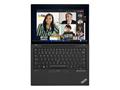 Laptop Lenovo ThinkPad P14s G3 / Ryzen™ 7 Pro / 16 GB / 14"