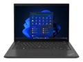 Laptop Lenovo ThinkPad P14s G4 / i5 / 16 GB / 14"