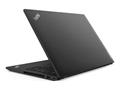 Laptop Lenovo ThinkPad P14s G4 / i7 / 16 GB / 14"