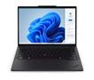 Laptop Lenovo ThinkPad P14s G5 / Ryzen™ 7 PRO / 32 GB / 14"
