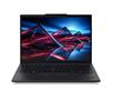 Laptop Lenovo ThinkPad P14s G5 / Ryzen™ 7 PRO / 32 GB / 14"