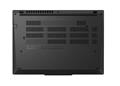 Laptop Lenovo ThinkPad P14s G5 / Ryzen™ 7 PRO / 32 GB / 14"