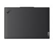 Laptop Lenovo ThinkPad P14s G5 / Ryzen™ 7 PRO / 32 GB / 14"